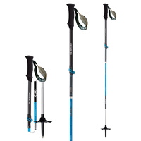 TSL Tour Alu 5 Light Trekking (Twist) - Pair