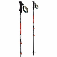 TSL Tour Carbon 3 Light Trekking (Twist) - Pair