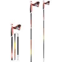 TSL Addict Carbon 4 Slim Trail - Pair