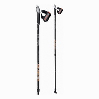 TSL Galac Telescopic Poles - Pair