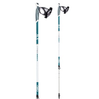 TSL Tactil Alu 2  - Pair