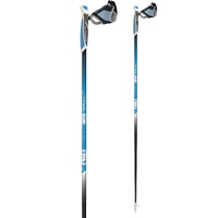 TSL Tactil C20 Spike Nordic: Blue - Pair