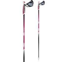 TSL Tactil C20 Spike Nordic: Pink - Pair