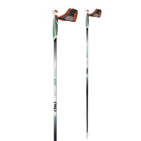 TSL Tactil C50 Spike Nordic: Opal - Pair