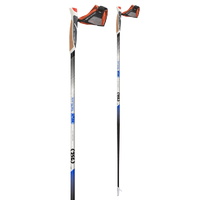 TSL Tactil C70 Spike Nordic - Pair