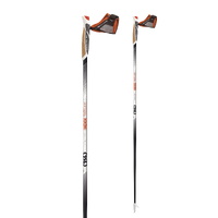 TSL Tactil C100 Spike Nordic - Pair