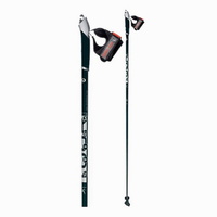 TSL Touri Stick - Pair