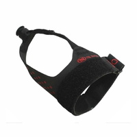 TSL Magnetic Strap - Trekking