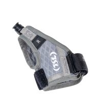 TSL Magnetic Air Strap