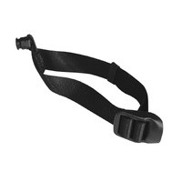 TSL Magnetic Strap - WT