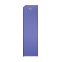 Vango Adventure Self-Inflating Standard Mat: 183x3cm