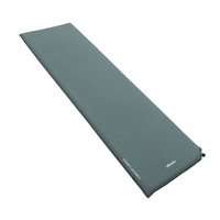 Vango Comfort Self-Inflating Mat: 200x60x5cm