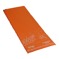 Vango Dreamer 5 Single Self-Inflating Mat: 183x63x5cm