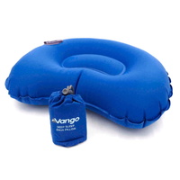 Vango Deep Sleep Ergo Pillow