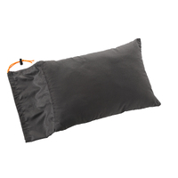 Vango Foldaway Pillow