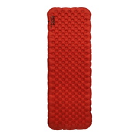 Vango Thermocore XPD Inflatable Mat: 195x58x10cm