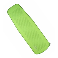 Vango Trek Pro 3 Self-Inflating Mat Compact: 160x3cm