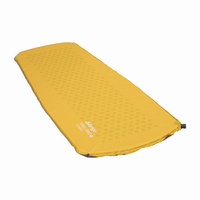 Vango Trek Pro 3 Self-Inflating Mat Short: 122x3cm