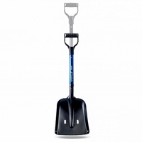 Voile Shovel Telepro T6 Avalanche - Extreme Blade