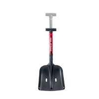 Voile Shovel Telepack T6 Avalanche - Mini