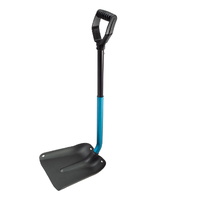 Voile Shovel Hoback D T6 Avalanche