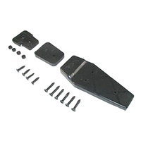 Voile Binding Telemark Shim