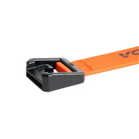 Voile Strap Extender - 25"