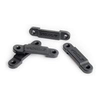 Voile Strap Wall Bracket