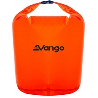 Vango Dry Bag - 30L