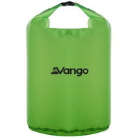Vango Dry Bag - 60L