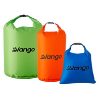 Vango Dry Bag Set