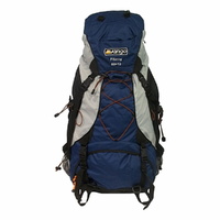 Vango Fitzroy 60 +10 litre - 2.25kg