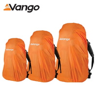 Vango Backpack Rain Cover - S,M,L.