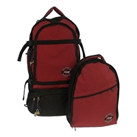 Vango Travel Bag Traveller 80 litre - 2.5kg
