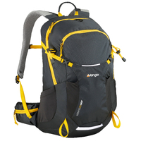 Vango Ventis 25 litre - 1.10kg