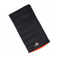 Outdoor Gear Canna 300Square - 1500g Sleeping Bag