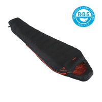 Vango Cobra 200 - 700g Sleeping Bag