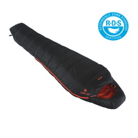 Vango Cobra 400 - 920g Sleeping Bag