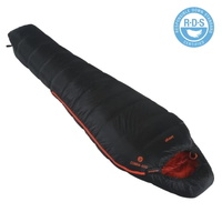 Vango Cobra 400 Sleeping Bag - New Near