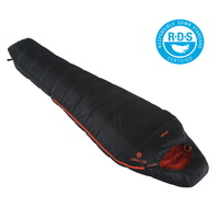 Vango Cobra 600 - 1110g Sleeping Bag