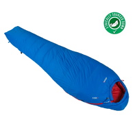 Vango Fuse 2 Degrees - 850g Sleeping Bag