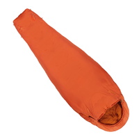 Vango Mantis 400 - 1440g Sleeping Bag