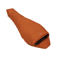 Vango Microlite 300 - 1060g Sleeping Bag