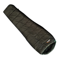 Vango Nitestar 450 - 2200g Sleeping Bag