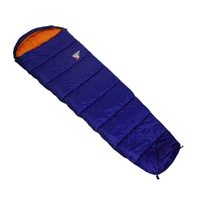 Outdoor Gear Outsize 350 - 1550g Sleeping Bag