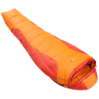 Vango Ultralite 900 - 1500g Sleeping Bag