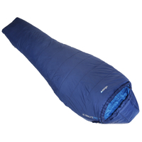 Vango Ultralite Pro 200 - 1100g Sleeping Bag