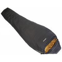 Vango Ultralite Pro 300 - 1350g Sleeping Bag