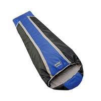 Vango Voyager 100 - 1000g Sleeping Bag