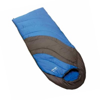 Vango Voyager 150 Square - 1550g Sleeping Bag